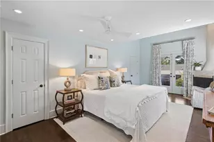 2621 Brookwood Dr NE, Atlanta, GA 30305 - Photo 25