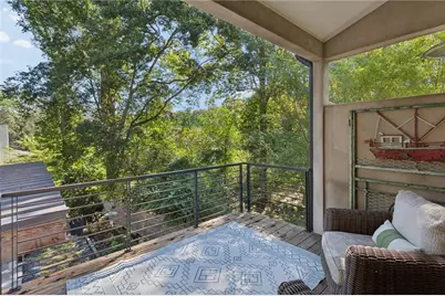 2621 Brookwood Drive NE, Atlanta, GA 30305 - Photo 29