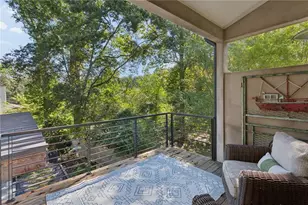 2621 Brookwood Dr NE, Atlanta, GA 30305 - Photo 29