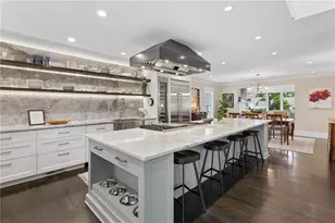 2621 Brookwood Dr NE, Atlanta, GA 30305 - Photo 11