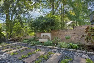 2621 Brookwood Dr NE, Atlanta, GA 30305 - Photo 45