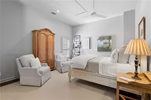 2621 Brookwood Dr NE, Atlanta, GA 30305 - Photo 37
