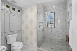 2621 Brookwood Dr NE, Atlanta, GA 30305 - Photo 31
