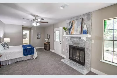 1871 Singer Way, Lithonia, GA 30058 - Photo 11