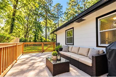 3132 Forrest Hills Drive, Hapeville, GA 30354 - Photo 29