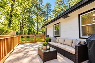 3132 Forrest Hills Dr, Hapeville, GA 30354 - Photo 29