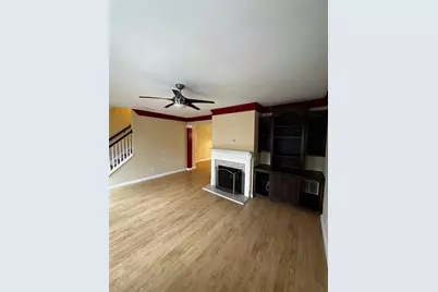 2132 Millgate Lane, Buford, GA 30519 - Photo 9