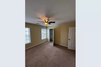 2132 Millgate Lane, Buford, GA 30519 - Photo 19