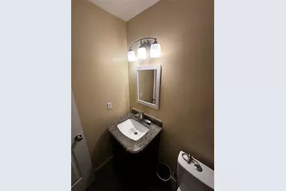 2132 Millgate Lane, Buford, GA 30519 - Photo 27