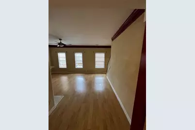 2132 Millgate Lane, Buford, GA 30519 - Photo 7