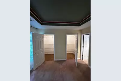 2132 Millgate Lane, Buford, GA 30519 - Photo 13