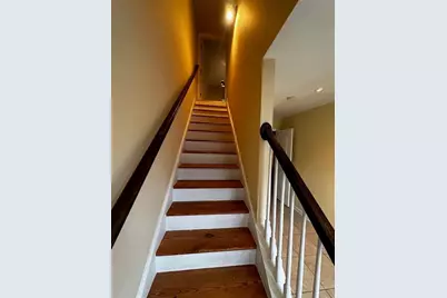 2132 Millgate Lane, Buford, GA 30519 - Photo 29