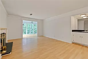 2722 Suwanee Way SE, Marietta, GA 30067 - Photo 9