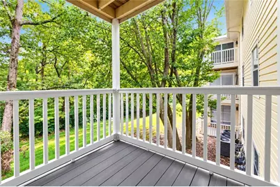2722 Suwanee Way SE, Marietta, GA 30067 - Photo 11