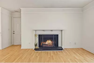 2722 Suwanee Way SE, Marietta, GA 30067 - Photo 7
