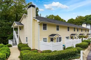 2722 Suwanee Way SE, Marietta, GA 30067 - Photo 1