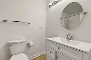 2722 Suwanee Way SE, Marietta, GA 30067 - Photo 31