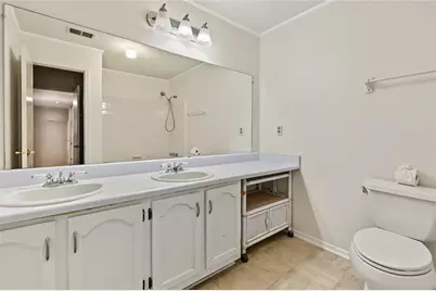 2722 Suwanee Way SE, Marietta, GA 30067 - Photo 23
