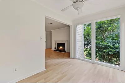 2722 Suwanee Way SE, Marietta, GA 30067 - Photo 9