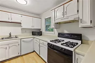 2722 Suwanee Way SE, Marietta, GA 30067 - Photo 21