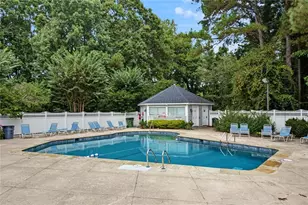 2722 Suwanee Way SE, Marietta, GA 30067 - Photo 35
