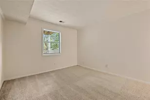 2722 Suwanee Way SE, Marietta, GA 30067 - Photo 29