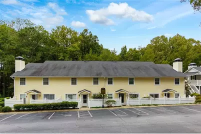 2722 Suwanee Way SE, Marietta, GA 30067 - Photo 29