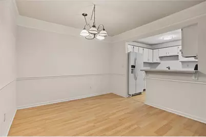 2722 Suwanee Way SE, Marietta, GA 30067 - Photo 15