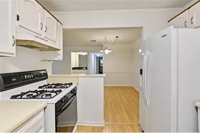 2722 Suwanee Way SE, Marietta, GA 30067 - Photo 17