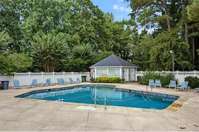 2722 Suwanee Way SE, Marietta, GA 30067 - Photo 31