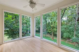 2722 Suwanee Way SE, Marietta, GA 30067 - Photo 15