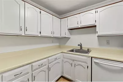 2722 Suwanee Way SE, Marietta, GA 30067 - Photo 19