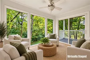 2722 Suwanee Way SE, Marietta, GA 30067 - Photo 13