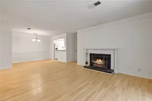 2722 Suwanee Way SE, Marietta, GA 30067 - Photo 7
