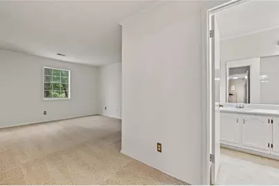 2722 Suwanee Way SE, Marietta, GA 30067 - Photo 21