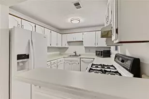 2722 Suwanee Way SE, Marietta, GA 30067 - Photo 23