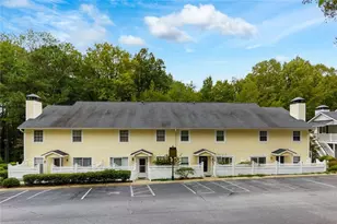 2722 Suwanee Way SE, Marietta, GA 30067 - Photo 33