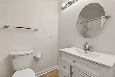 2722 Suwanee Way SE, Marietta, GA 30067 - Photo 27
