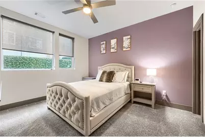 1305 Chelsea Circle NW, Atlanta, GA 30318 - Photo 17