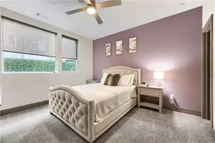 1305 Chelsea Cir NW, Atlanta, GA 30318 - Photo 17
