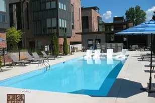 1305 Chelsea Cir NW, Atlanta, GA 30318 - Photo 29