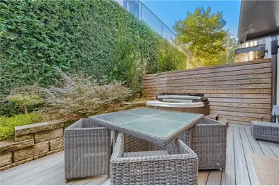 1305 Chelsea Circle NW, Atlanta, GA 30318 - Photo 23