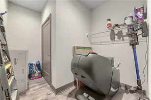 1305 Chelsea Cir NW, Atlanta, GA 30318 - Photo 27