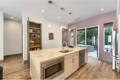 1305 Chelsea Circle NW, Atlanta, GA 30318 - Photo 5