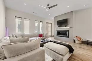 1305 Chelsea Cir NW, Atlanta, GA 30318 - Photo 11