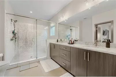 1305 Chelsea Circle NW, Atlanta, GA 30318 - Photo 15