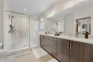 1305 Chelsea Cir NW, Atlanta, GA 30318 - Photo 15