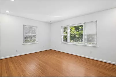 [Address not provided], Decatur, GA 30033 - Photo 9