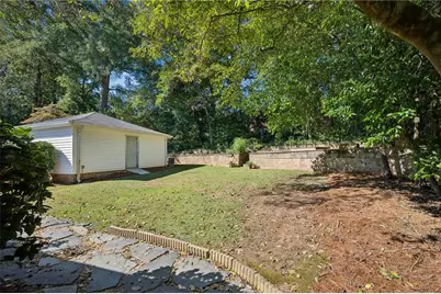 [Address not provided], Decatur, GA 30033 - Photo 35