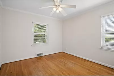 [Address not provided], Decatur, GA 30033 - Photo 31